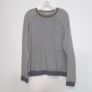 Carbon2Cobalt Long Sleeve Shirt